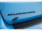 Thumbnail Photo 67 for 2018 Dodge Durango